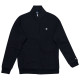 Champion Ανδρική ζακέτα Full Zip Sweatshirt